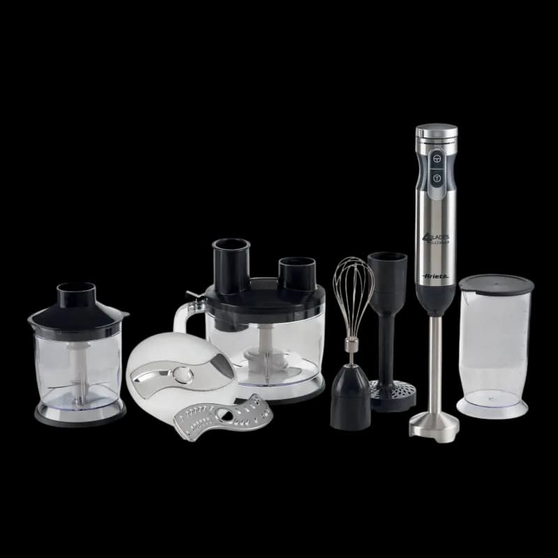 Blender Blender Ariete 898
