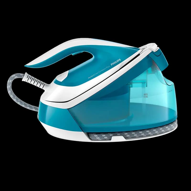 Ironing System Philips GC7920/20