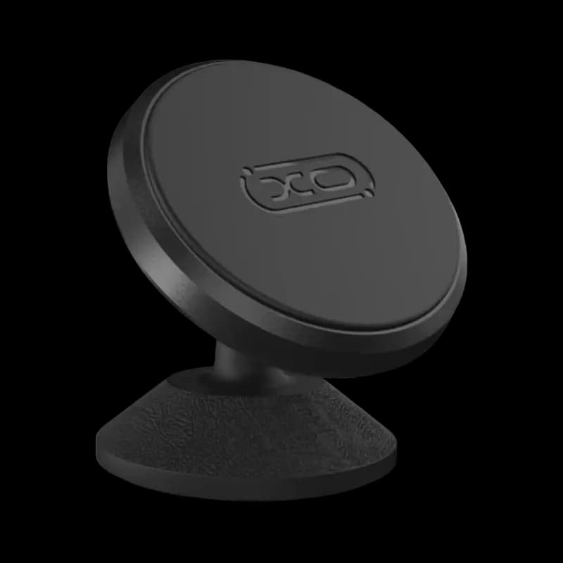 Suport Auto XO C96A, Negru