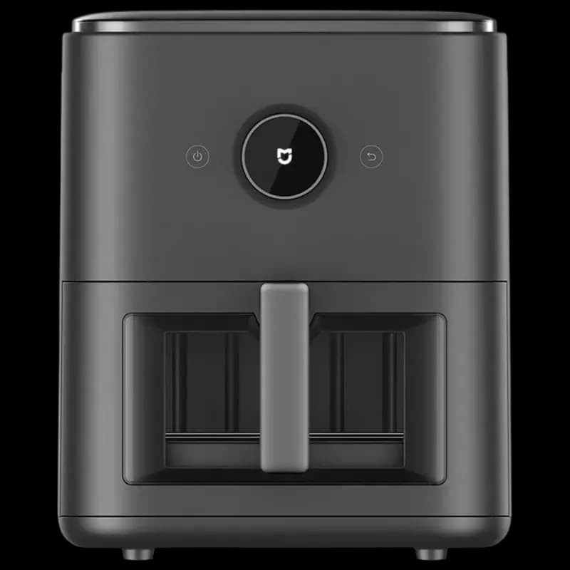 Xiaomi Mijia Smart Steam Air Fryer 7 L BHR08U4EU