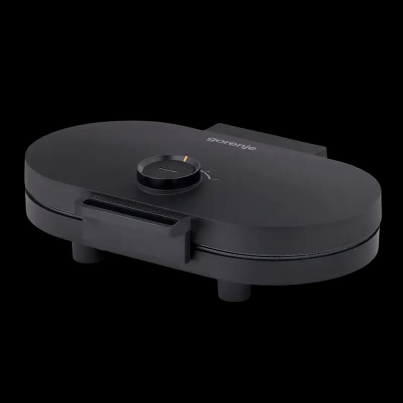 Waffle Maker Gorenje WM1200B
