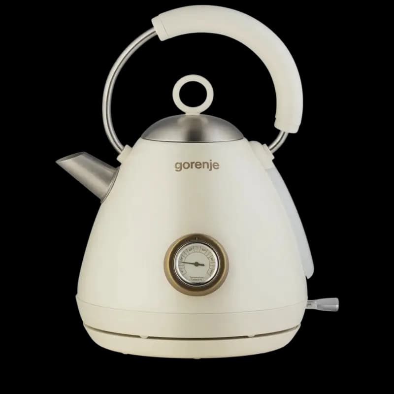 Kettle Gorenje K17CD