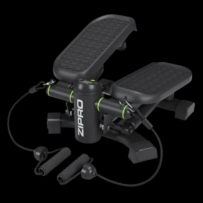 Степпер Zipro Roam