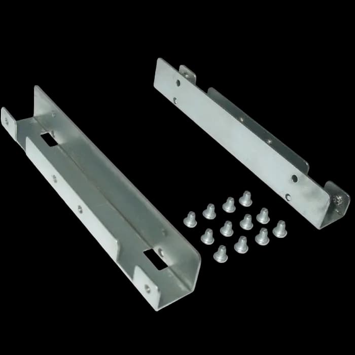 Accesorii pentru unități de stocare  Gembird MF-3221