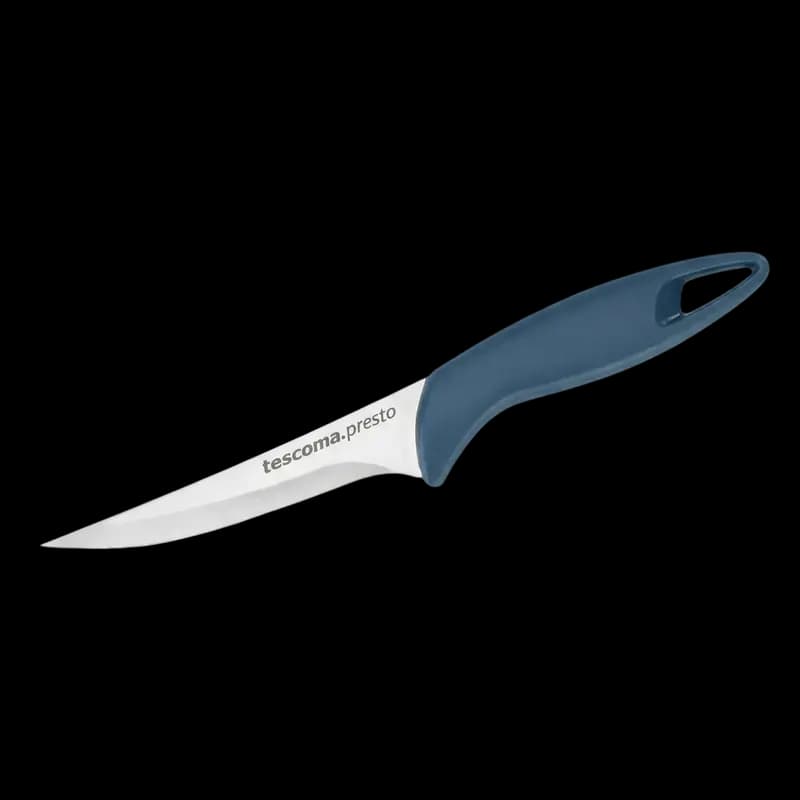 Knife Tescoma Presto 863004
