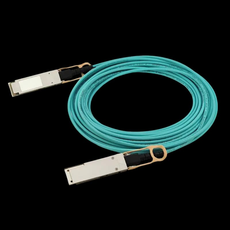 Cablu de atașare directă Gigaligth GQS-MDO101-003, 3m