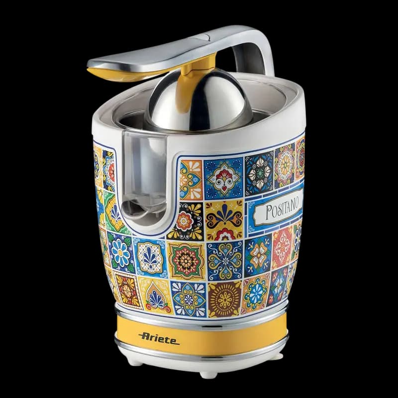 Juicer Citrus Ariete 413 POSITANO